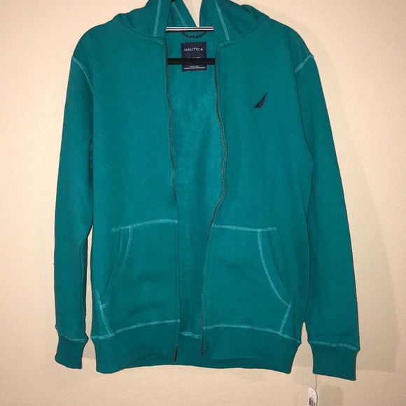 Jacket - Picture 1 of 3